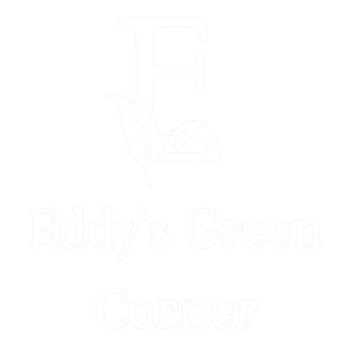 Eddys Green Corner